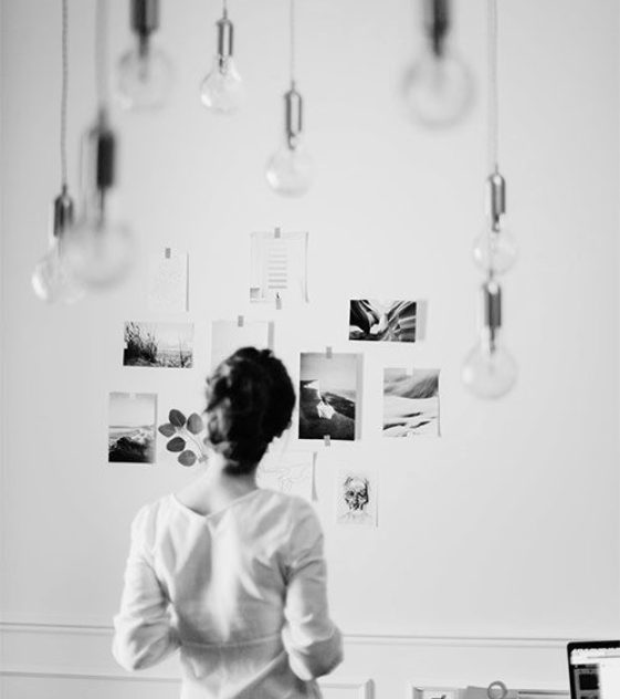 photograph-499x590-1